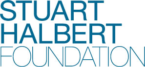 Stuart Halbert Foundation | Homepage